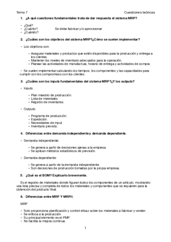 Cuestiones-teoricas-tema-7-EMPRESA.pdf