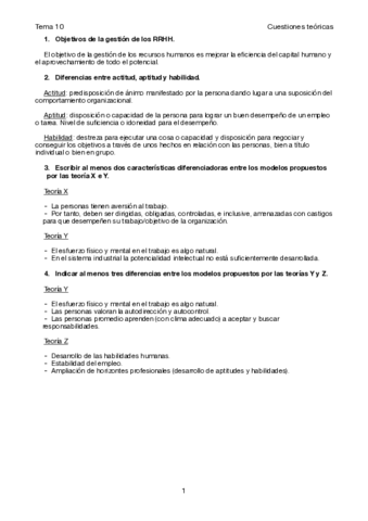 Cuestiones-teoricas-tema-10-EMPRESA.pdf