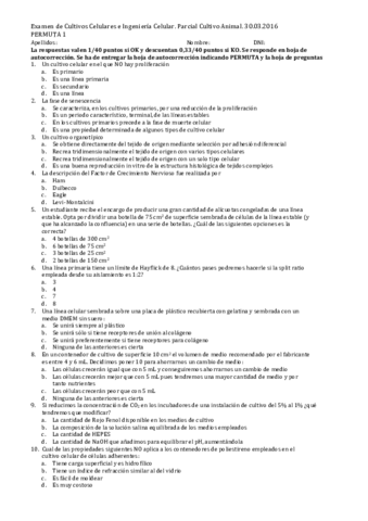 Model-examen-parcial.pdf