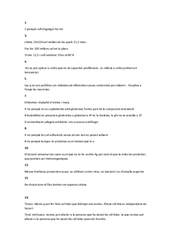 correccio-examen-cultiu.pdf