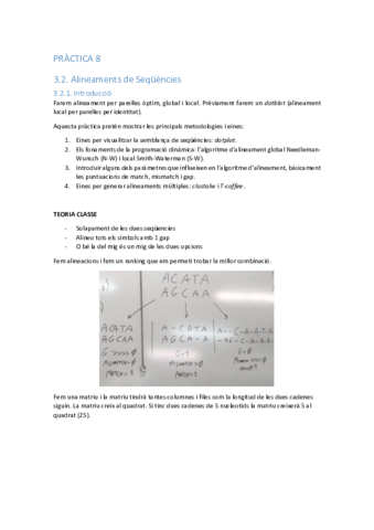 Bioinfo-practica-8.pdf
