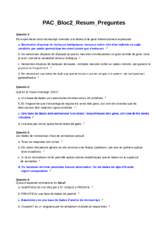 preguntes-bloc-2.pdf