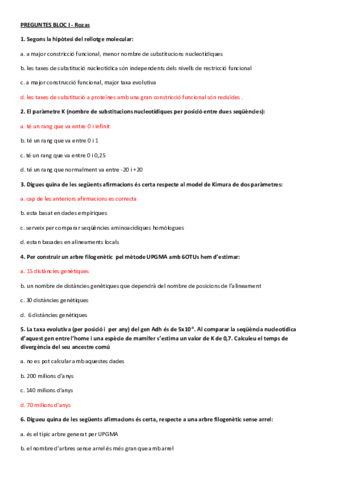 Respostesexambioinfo-1.pdf