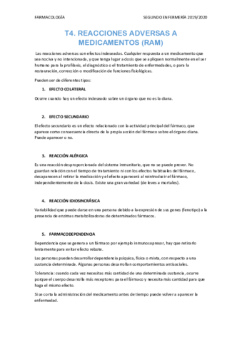 Tema-4-reacciones-adversas.pdf