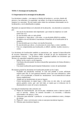 Tema 5 DO.pdf