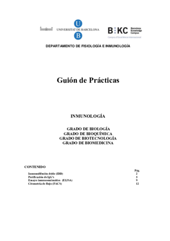 Guion-Pract.pdf