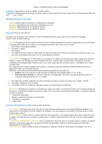 TEMA 1 QUIMICA (1).pdf