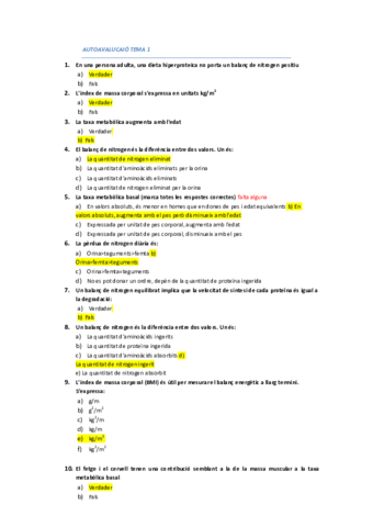 Autoavaluacions-Preguntes-examens.pdf