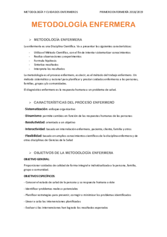 METODOLOGIA-ENFERMERA.pdf