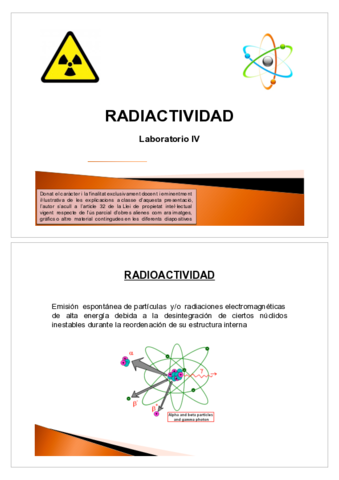 Radioactivitat.pdf