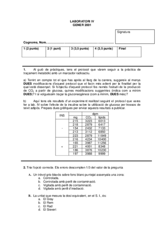 ModelExamenLabIV.pdf