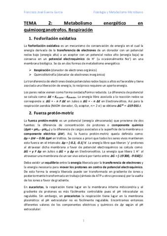 Tema-2.pdf