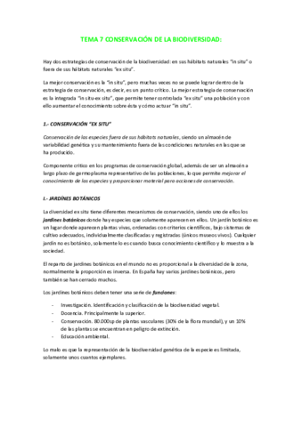 TEMA-7.pdf