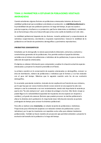 TEMA-11.pdf