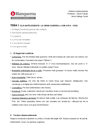 APUNTS-HISTORIA-.pdf