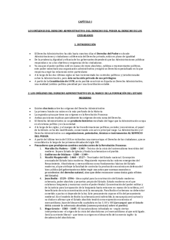 Tema 1 cap 1 y 2.pdf