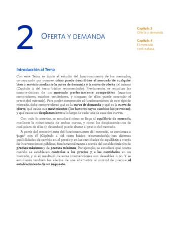 Tema2.pdf