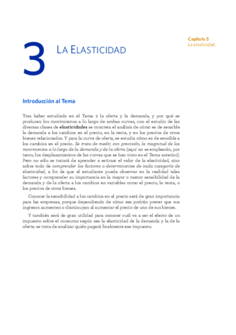 Tema3.pdf