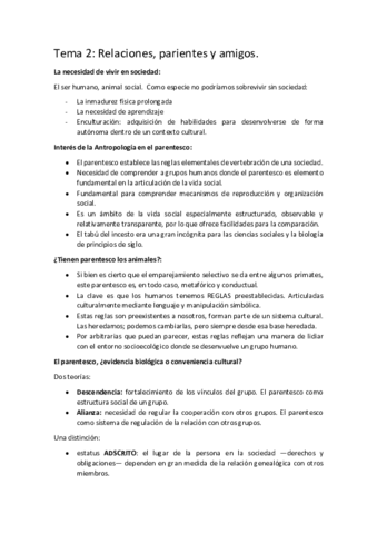 Tema-2-antropologia.pdf