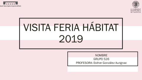 VISITA-FERIA-HABITAT.pdf