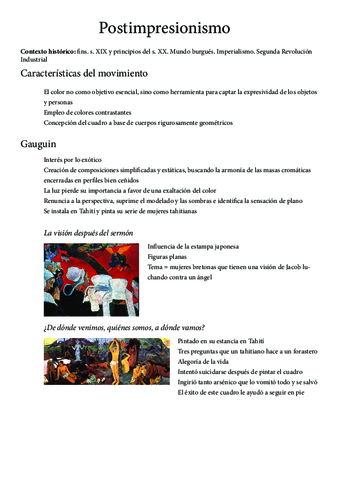 apuntes-arte-final.pdf