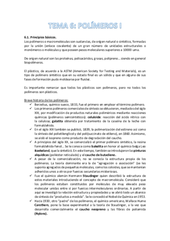 TEMA-6-MATERIALES.pdf