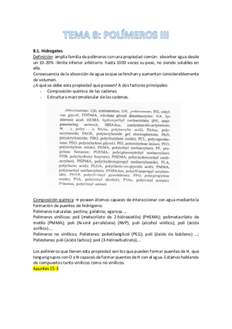 TEMA-8-MATERIALES.pdf