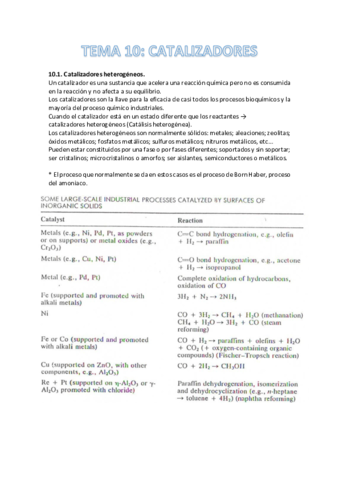 TEMA-10-MATERIALES.pdf