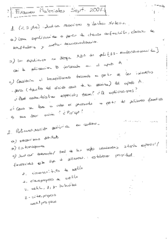 Examenes-Feli.pdf