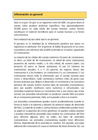 Informacion-general.pdf