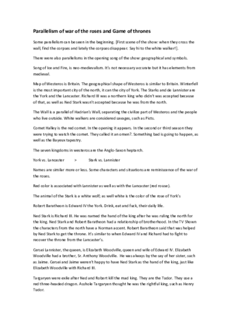 Parallelism-of-war-of-the-roses-and-Game-of-thrones.pdf