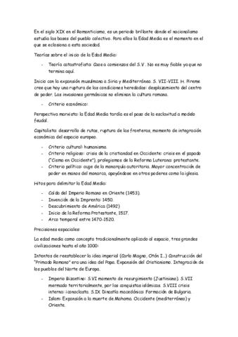 tema-1.pdf