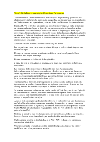 tema-9.pdf