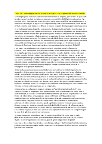 tema-10-y-13.pdf