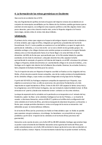 tema-4.pdf