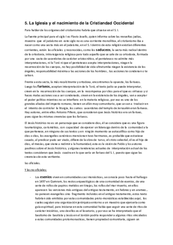 tema-5.pdf