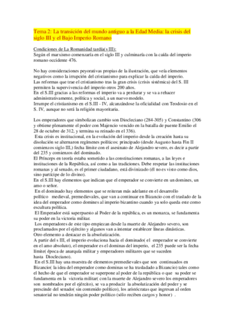 tema-2.pdf