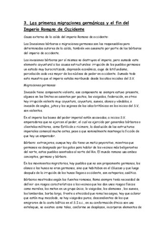 tema-3.pdf
