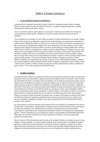 tema-3.pdf