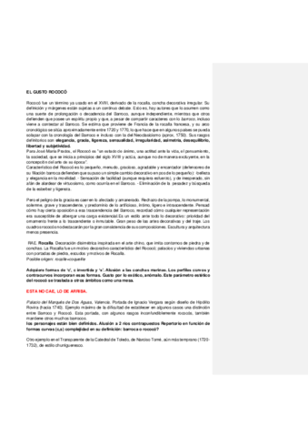 tema-2.pdf