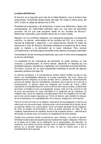 T1-barroco.pdf