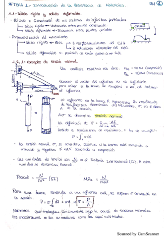 Apuntes-Teoria-Resis.pdf