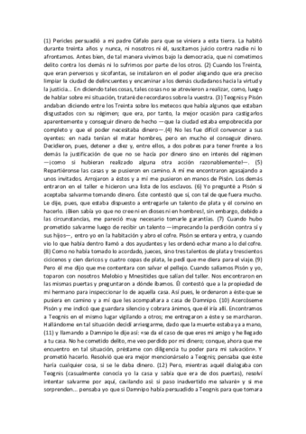 Trabajo-personal-Oratoria-griega-Bilingue-1.pdf