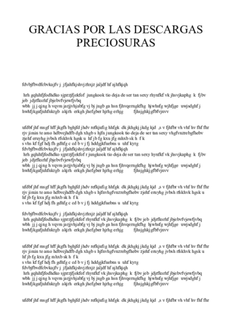 sptpb-3.pdf