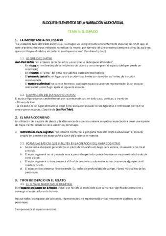 TEMA-4-EL-ESPACIO.pdf