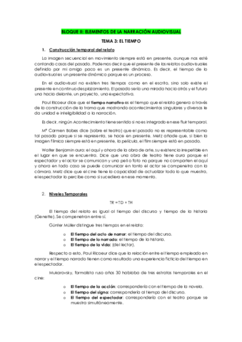 TEMA-3-EL-TIEMPO.pdf