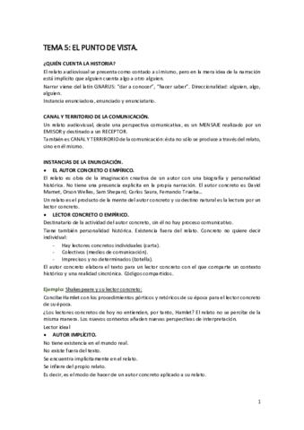 TEMA-5-EL-PUNTO-DE-VISTA.pdf