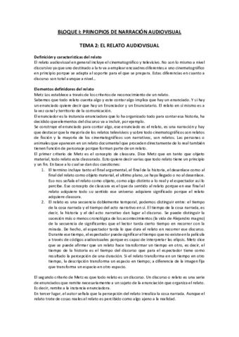 TEMA-2-EL-RELATO-AUDIOVISUAL.pdf