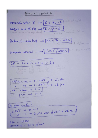 FORMULARIO-PROBLEMAS-GEOLOGIA.pdf