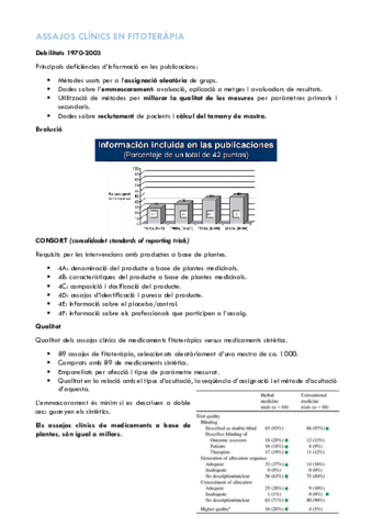 Teoria-exercici-assajos-en-fitoterapia.pdf